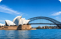 Australia