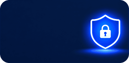 Security Shield