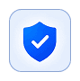 Payment Protected