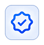 Success Verified