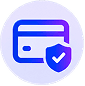step icon