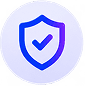 step icon