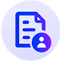step icon