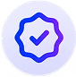 step icon