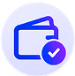 step icon