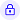 locked