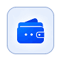 Start Payment