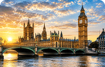 United Kingdom