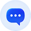 Ask AI