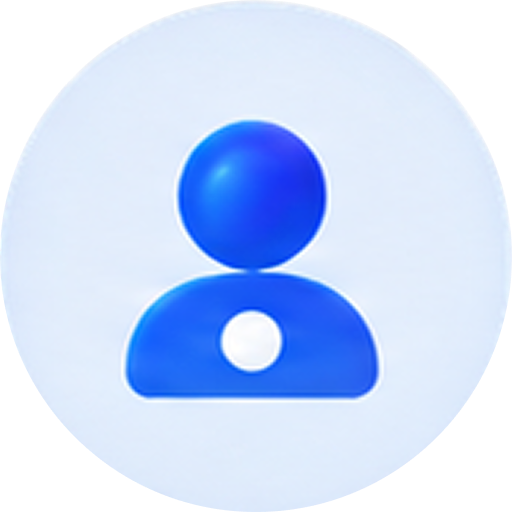 Build Profile