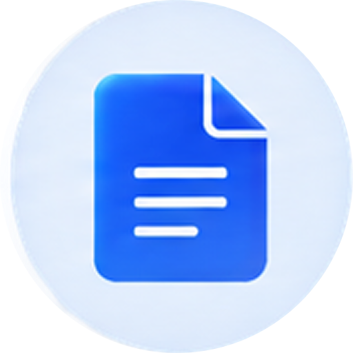 Upload Documents