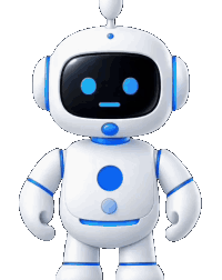 AI Robot