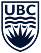 University of British Columbia