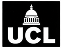University College London