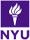 New York University