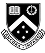 Monash University