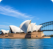 Australia