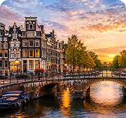Europe