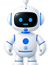 AI Advisor