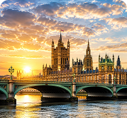 United Kingdom